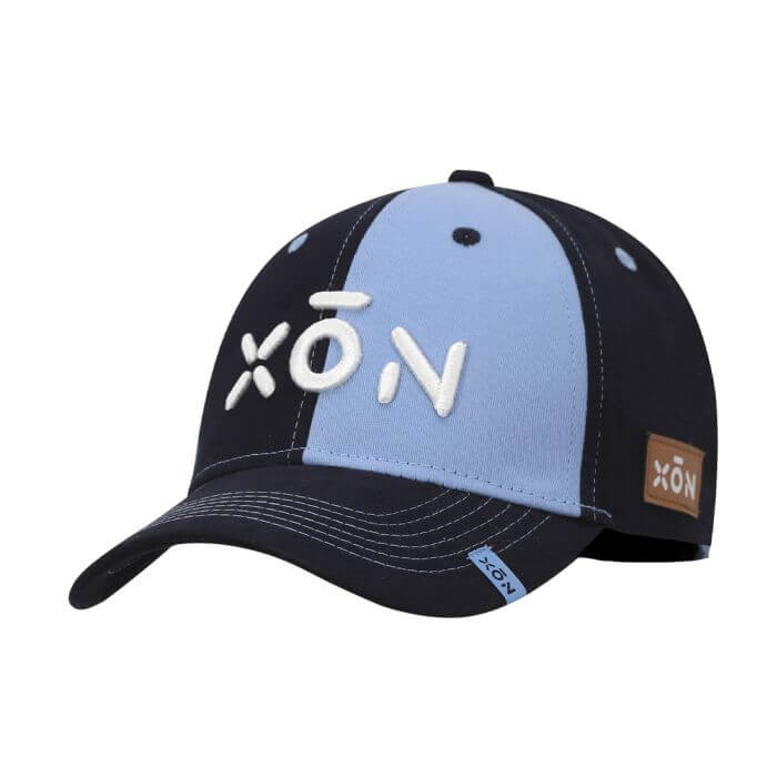 Gorra personalizada de Shock Publicidad