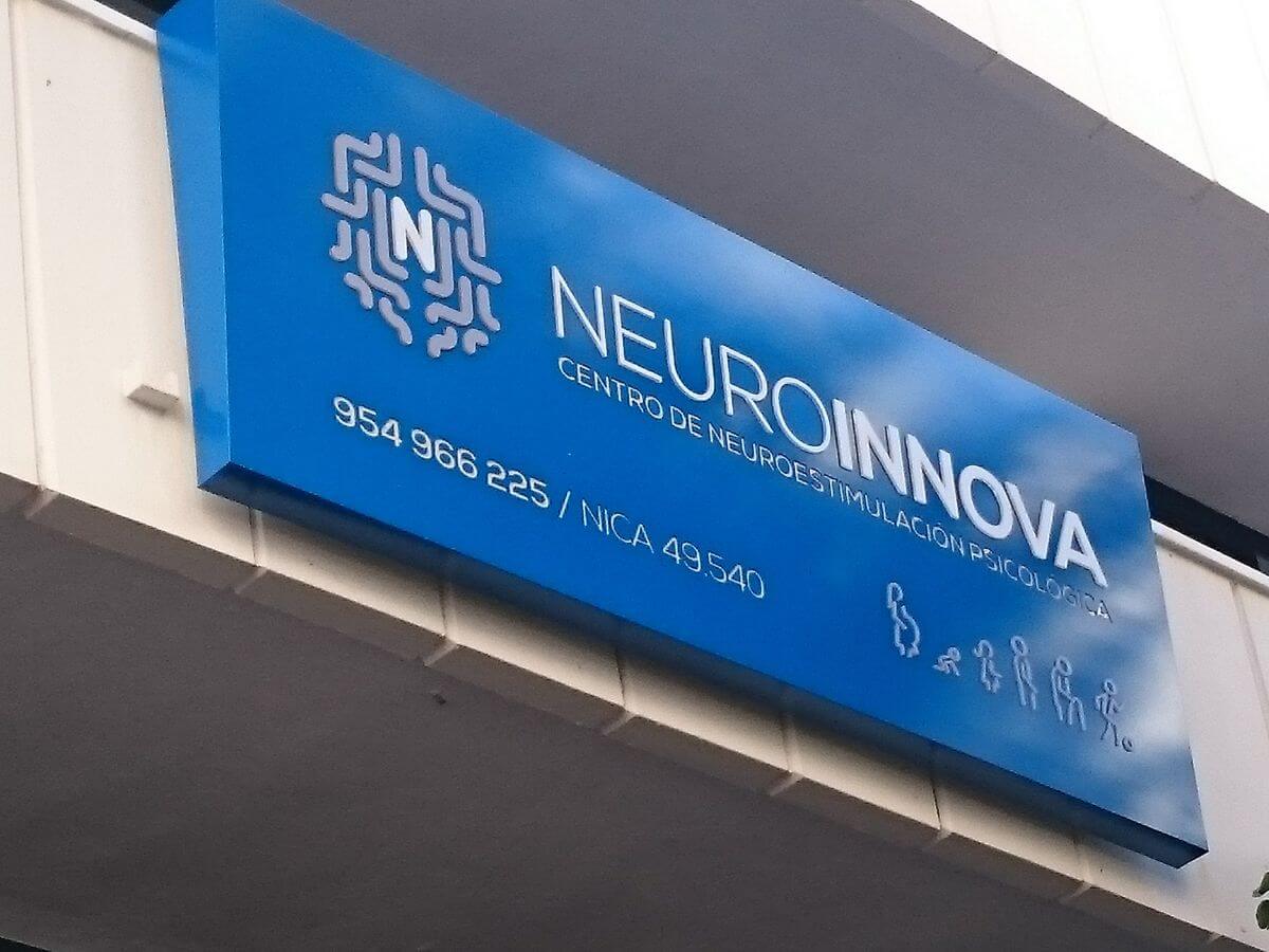 integral galeria 02 — Shock Publicidad Sevilla