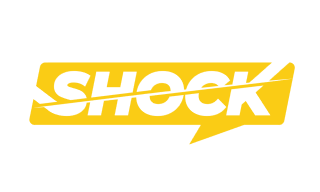 Shock Publicidad