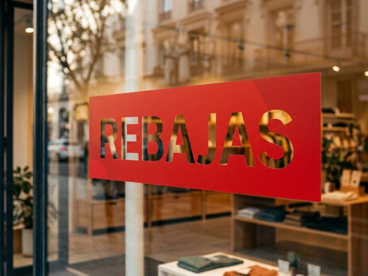 vinilos galeria 02 — Shock Publicidad Sevilla